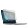 Filtr na laptop Kensington AntiGlare and Blue Light Reduction Filter 14"